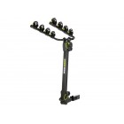 PORTA BICICLETAS BUZZ RACK MOOSE H4